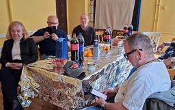 20250510_171516 Copy.jpg